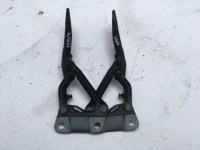 фото thumb №1, Петлі капот комплект mercedes ml w164 05-08