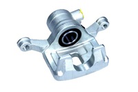 фото thumb №1, Maxgear 82-0643 супорт гальма