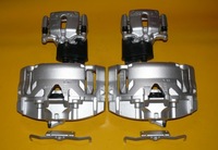 фото thumb №11, Затискачі jarzma лівий праві перед зад volvo v60 i 316/28 302/11mm 10-18r.