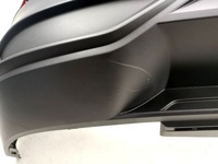 фото thumb №6, Новый org бампер зад vw tiguan ii 5na 4xpdc lc9x