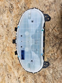 фото thumb №6, Счетчик приборы opel astra k europa 39102855