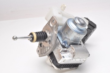 фото thumb №12, Volvo xc60 ii xc90 s60 v60 s90 v90 насос гальмівна 32333265 32281728