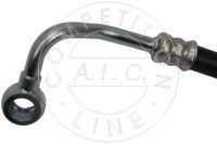 фото thumb №1, Шланг підсилювача 58472 aic