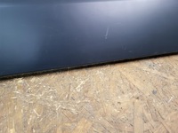 фото thumb №6, Renault trafic iii 3 молдинг na bok правый дверь сдвижные