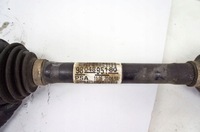 фото thumb №5, Tr147 peugeot 508 ii 2.0d піввісь праві перед 9804895180