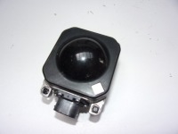 фото thumb №1, Радар distronic 99160508506 porsche 991 carrera