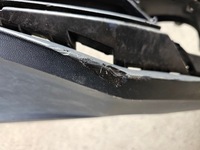 фото thumb №9, Vw t-roc спойлер накладка бампера перед 2ga805903b