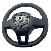 фото thumb №11, Nowa оригінальний номер повітропровід renault clio v r.s.line 484000757r