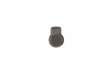 Bmw f25 x3 датчик парковки pdc 9251944 Недорого, фото thumb