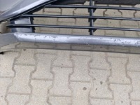 Volvo v40 ii 2 бампер перед передній 455-16 455 16 Оригінал, фото thumb