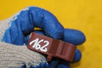 фото thumb №7, Датчик удару 5h2z-14b345-ba range sport l320