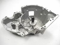 фото thumb №7, Корпус коробки передач renault trafic 7701465584