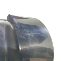 фото thumb №6, Alfa romeo stelvio 2019 правая сторона насадки выхлоп