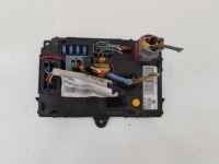 фото thumb №1, Коробка предохранителей bsi peugeot 407 3.0 v6