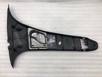 фото thumb №6, Захист стійка ліва 8200823418 dacia duster i