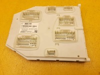 фото thumb №1, Mercedes-benz sprinter w907 модуль блок управления sam a9079000704