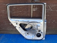 фото thumb №7, Двері ліва задні vw passat b8 kombi 2014r-