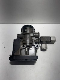 Купить Клапан модулятор ebs перед ford f-max cargo euro 6 k102878, фото thumb