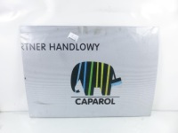 фото thumb №4, Стекло кузовная левая задняя renault trafic ii