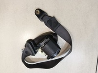 фото thumb №3, Pas безпеки лівий перед freelander 2.0 td