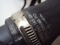 фото thumb №7, Труба інтеркулер vw beetle 5c 2.0 tdi 10-