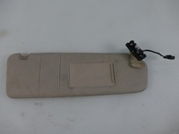 фото thumb №1, Audi q7 4l захист сонцезахисна права