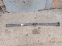 фото thumb №1, Wał привідний mercedes w203 1.8 2094100606