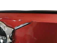 фото thumb №8, Решітка, решітка радіатора volvo ex-40 xc-40 recharge електричний рестайлінг