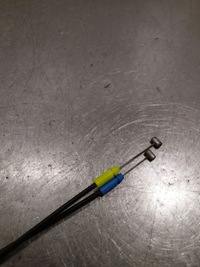 фото thumb №8, Mitsubishi asx 2010 зад сторона левая замок дверь задних