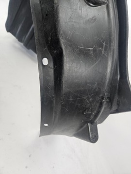 фото thumb №14, Honda accord vi 6 1998 - 2003 підкрилок перед лівий 74151-s1a-e00