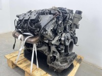 фото thumb №6, Chrysler crossfire двигатель kompletny 3.2 112947 112.947 131tyśkm film