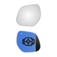 фото thumb №1, Сферический mitsubishi asx outlander sport 2005-2010