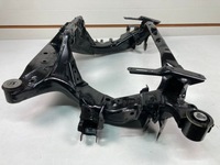 фото thumb №11, Підрамник підрамник задні tesla 3 4x4