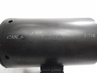 фото thumb №10, Шланг заливной топлива испаритель freemont k68039538aa 2.0 mjet дизель