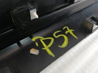 фото thumb №15, Ford kuga ii 2 молдинг порог правая левая