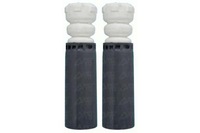 фото thumb №2, Sachs набір монтажний амортизатора зад audi a3 1.