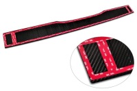 фото thumb №9, Avisa 2/49308