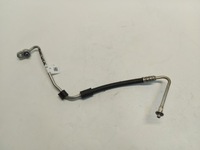 фото thumb №1, Mercedes gla 250e lift ii h247 wąż шланг трубка кондиционер a1778300703