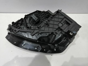 фото thumb №15, Лампа правая передняя audi q3 ii полный led