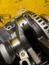 фото thumb №9, Блок двигуна wał колінчастий ford 1.5 ecoboost