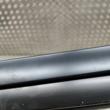 фото thumb №7, Hyundai tucson iv nx4 2022 поперечины крышные