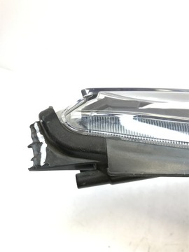фото thumb №13, Фара левый полный led toyota avensis t27 t29 рестайлинг 15-18 koito 05-38