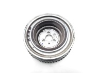 Jeep compass шкив коленчатого вала коленчатого 1.4 multiair бензин 103kw 140 hp Оригинал, фото thumb