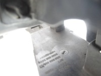 фото thumb №6, Pas перед передний vw polo vi 6 2g