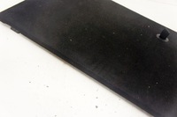 фото thumb №5, Lj316 kia optima iv пол плита багажника kombi