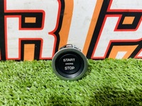 фото thumb №4, Кнопка запуск стоп range rover sport l494 gpla-14c376-ab