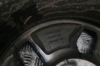 фото thumb №9, Комплект диск kia niro 52910ao000 electric 150kw 2024