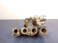 фото thumb №4, Volvo xc60 2.0 t5 250km турбонагнітач 360102315