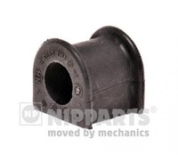 фото thumb №1, Nipparts втулка стабилизатора toyota camry v3