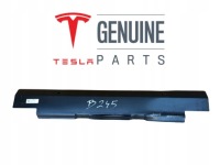 Купить Tesla model 3 lift highland 2024- защита подрамник балка перед 1344502-00-b, фото thumb